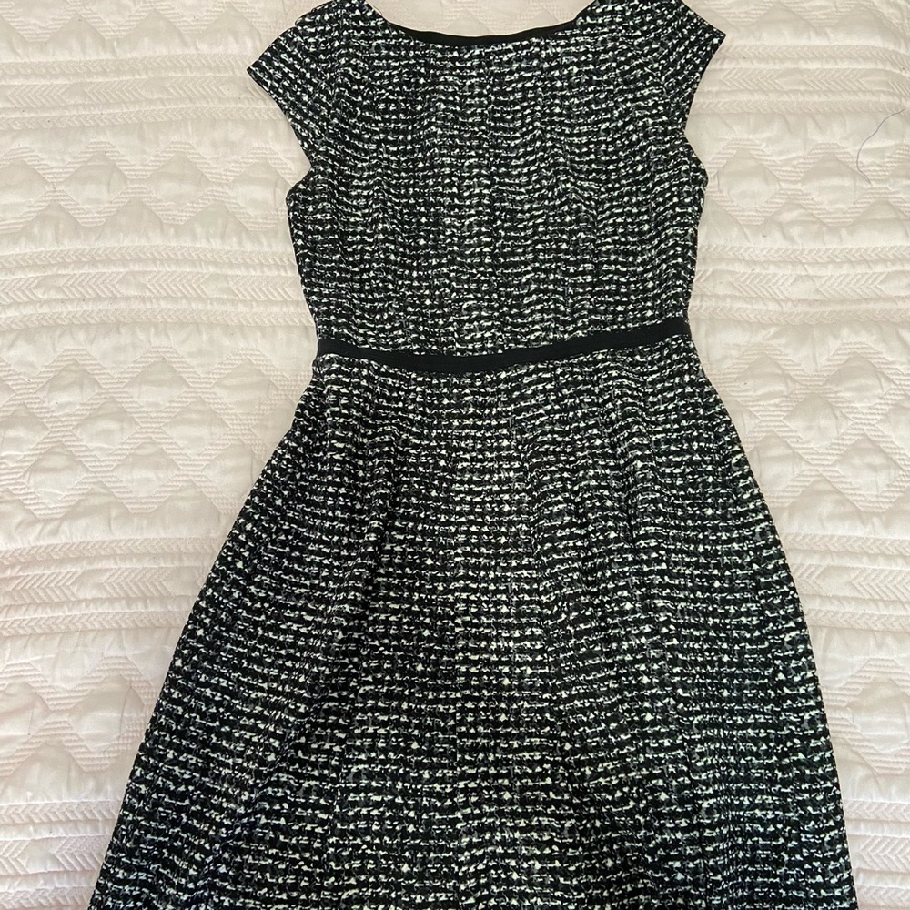 Elle size xs dress